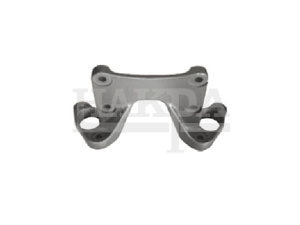 3894230133
3634230033-MERCEDES-BEARING BRACKET